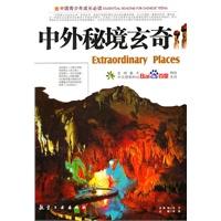 盐和避难所