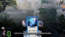 别的同学都有女生追，我怎么没有啊，我长得也不难看，家境也很好