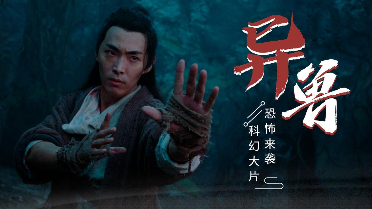 1884年的今天，称霸亚洲的“定远”和“镇远”号铁甲舰装备完成