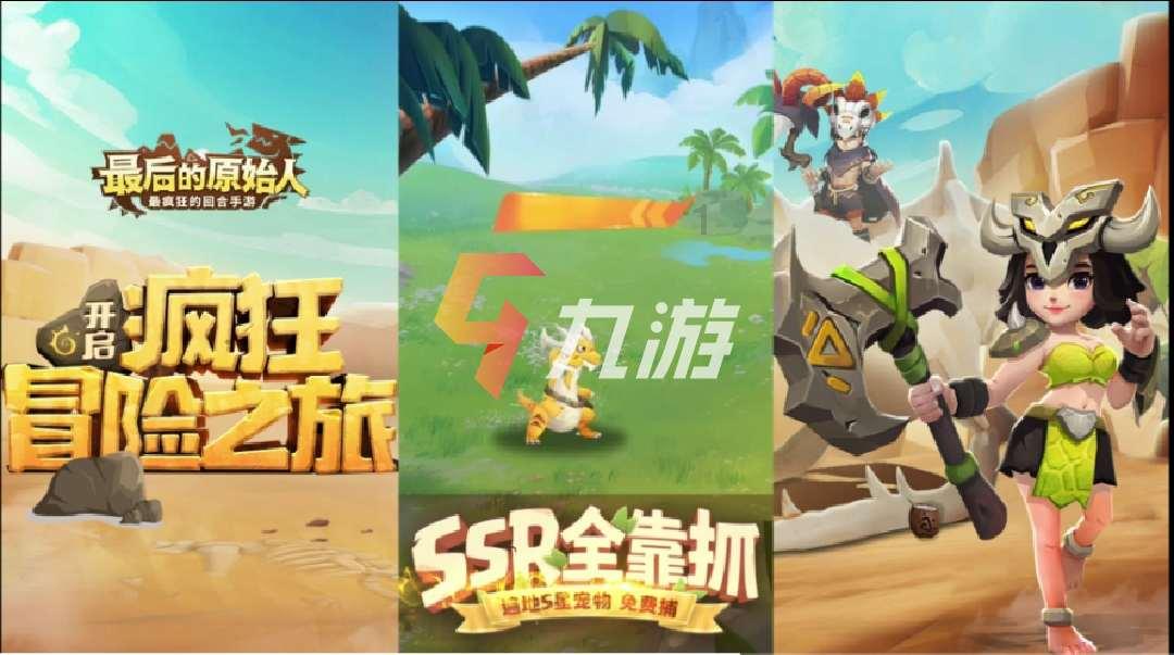 连云港市海州区宁海街道:“三个聚集”提升征兵质效