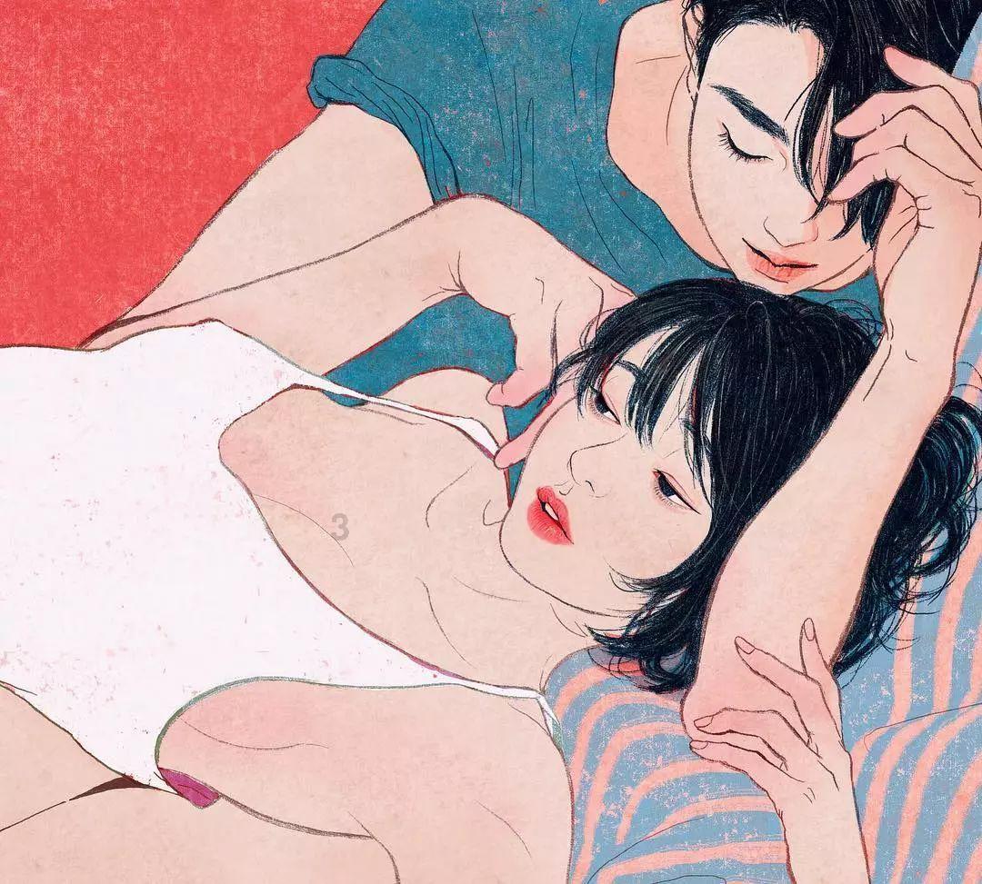 看这个牌子的红酒价格是多少? - 互动红迪网平台