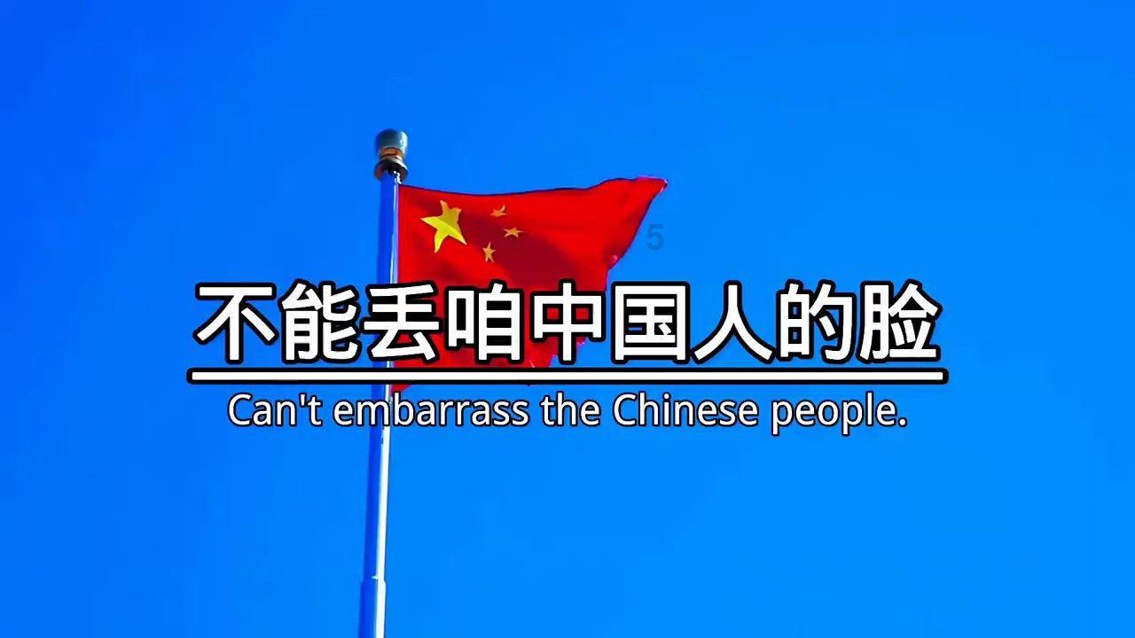 杀戮尖塔