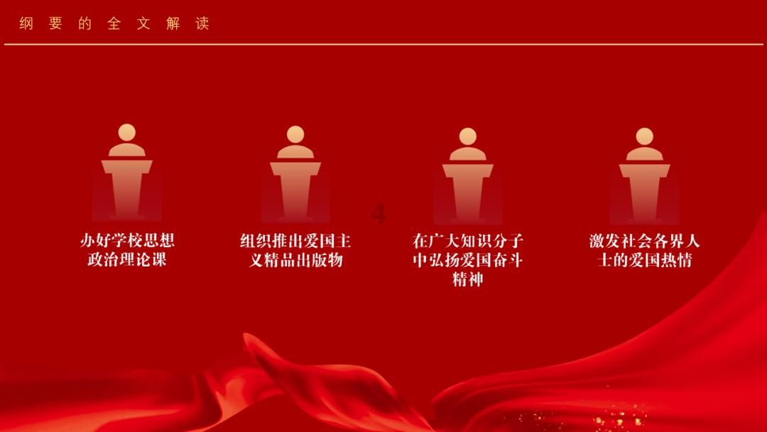 王者荣耀