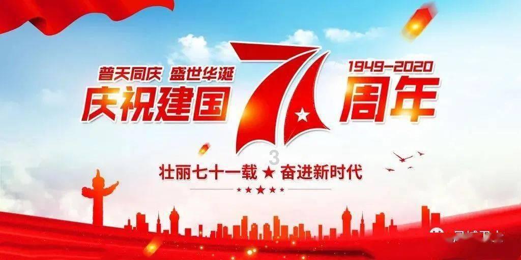 LM6铝合金LM6合金铝