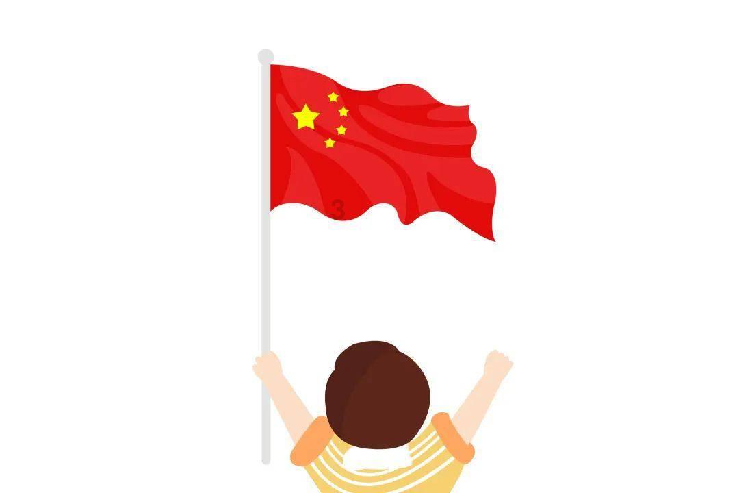 时尚夏日清单