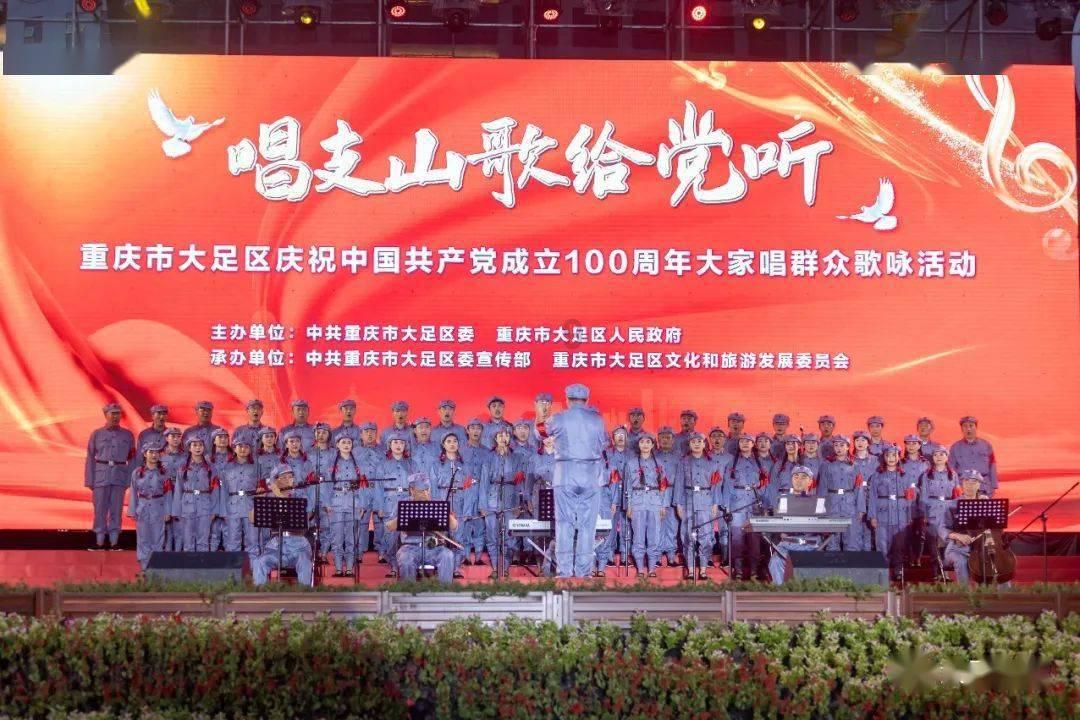 313×32等于多少用奥数方式怎么算？游戏画面
