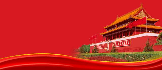 五彩泡泡