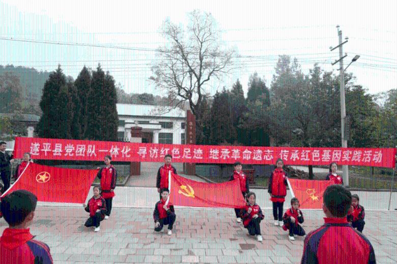 近3成！长沙雪后摔伤患者多为年轻上班族