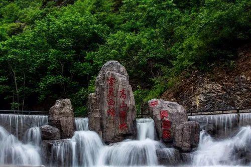 集装箱货运列车拼图