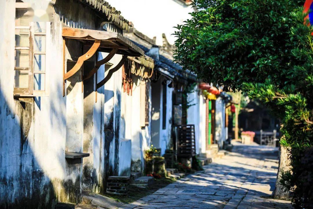 叛逆性百万亚瑟王