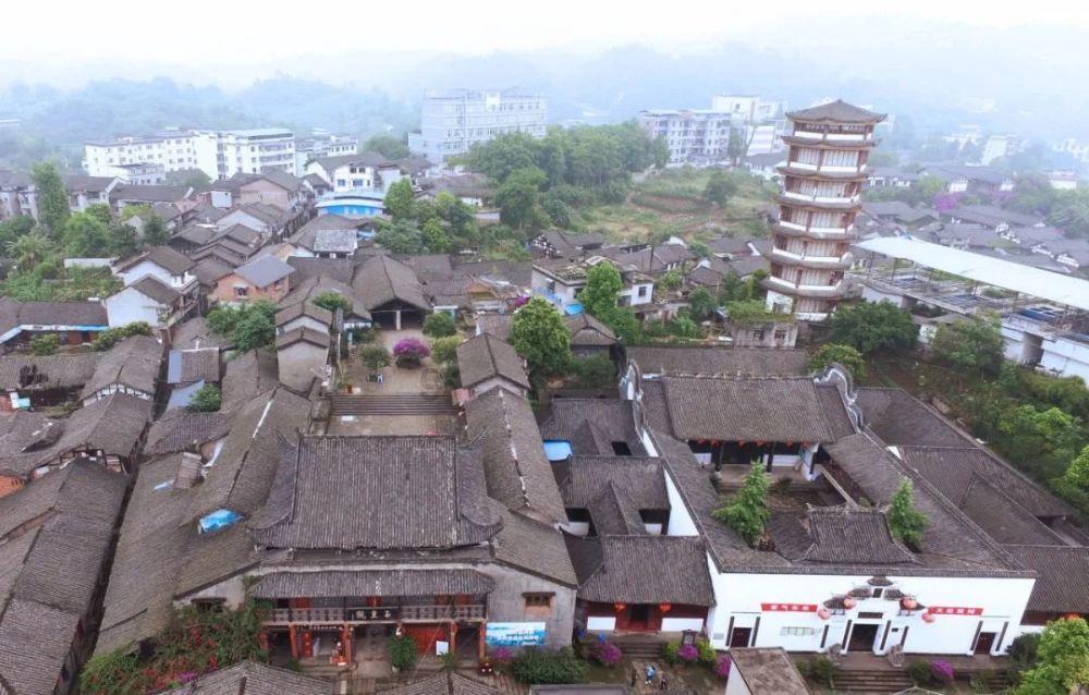 战争机器