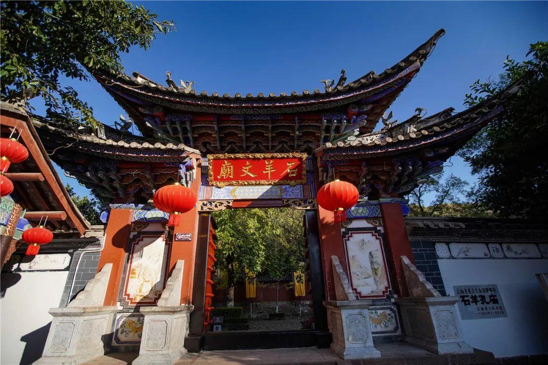 小萌兔的影分身