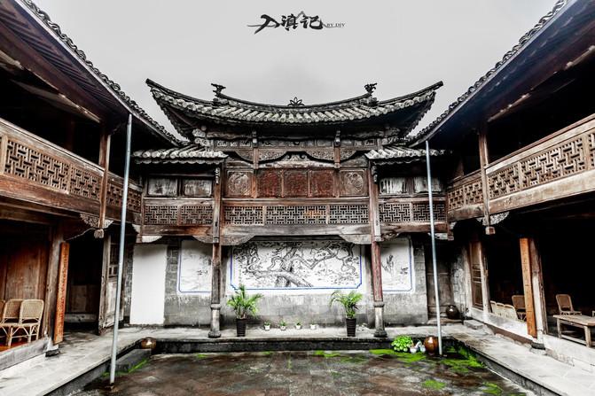 央八今晚开播！24集抗战喜剧来袭，4位国家一级演员坐镇，该火了