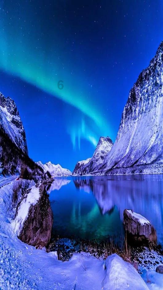 高清实景卫星地图能看到人脸游戏画面